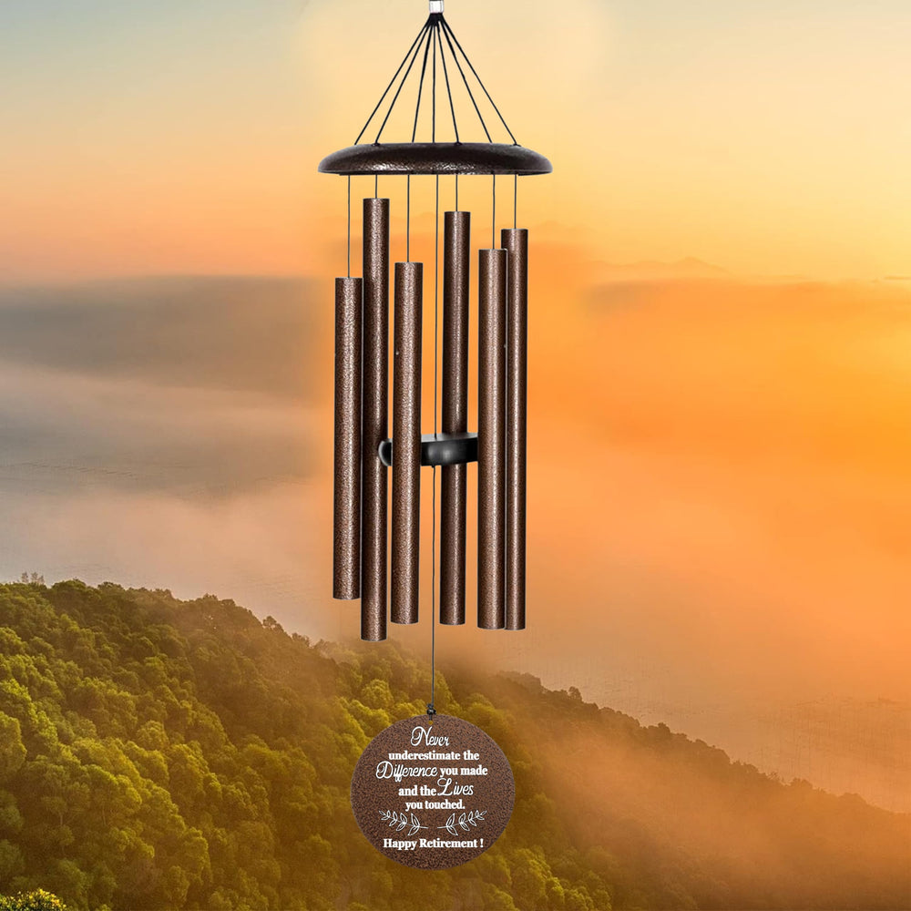NETAEX textured bronze finish detail emphasizing weather-resistant coating and aesthetic appeal