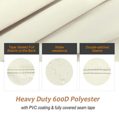 NettyPro adjustable buckle strap detail benefit: secure tight fit in wind
