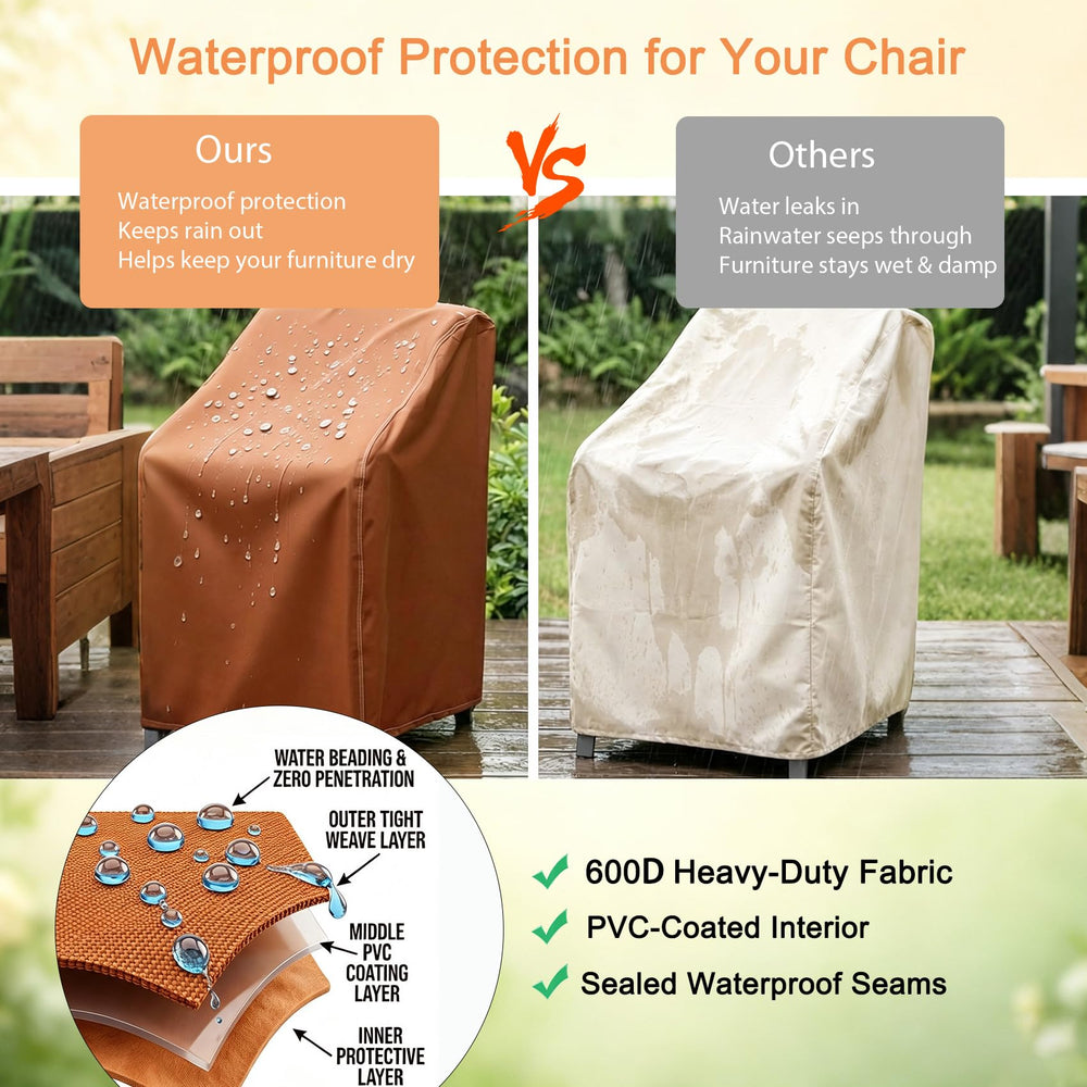 NettyPro adjustable strap and buckle close-up for secure wind-resistant fastening
