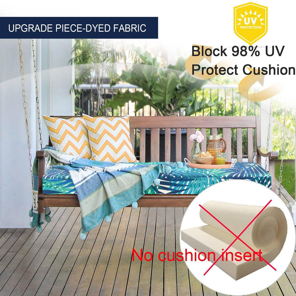 NettyPro fabric texture closeup displaying water-resistant coating and durable weave