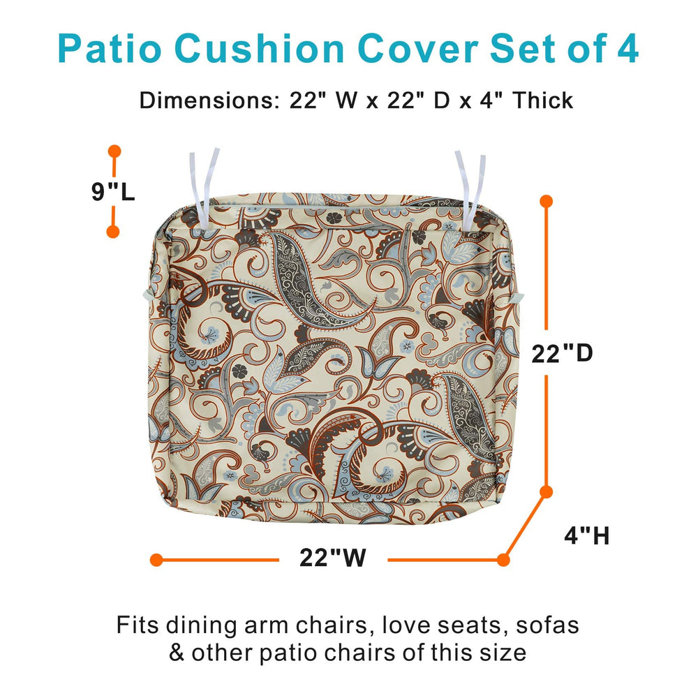 NettyPro zipper with taped seam, prevents water entry for added protection
