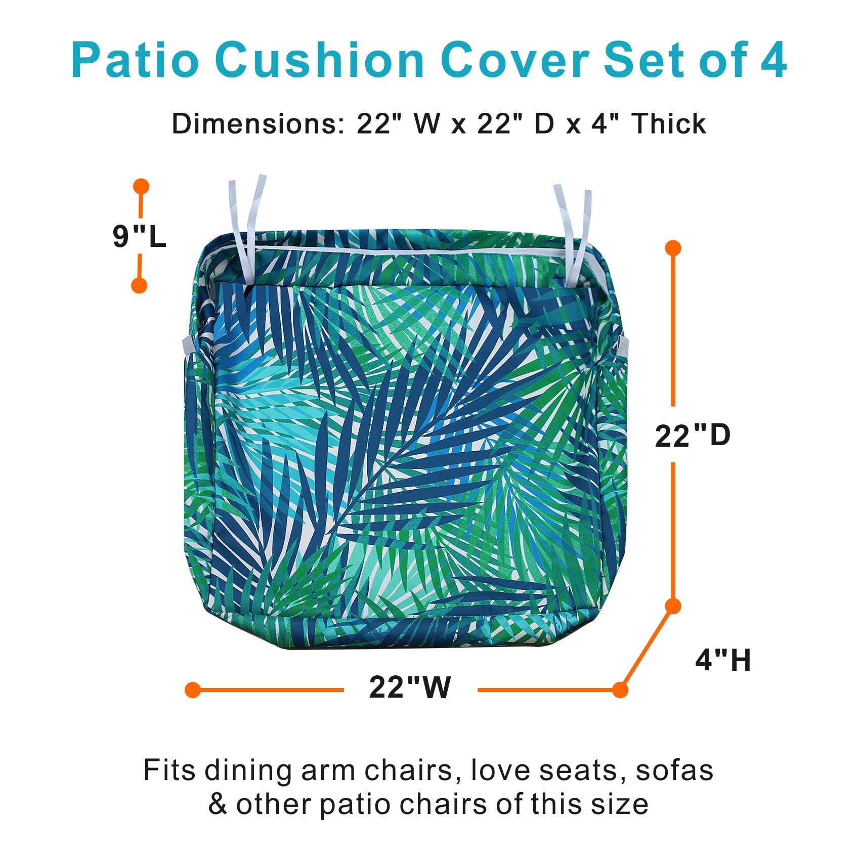 NettyPro zipper tape detail preventing moisture at seam benefit