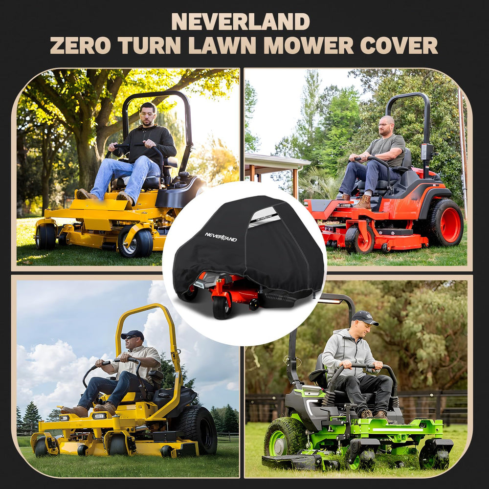 NEVERLAND folded in storage bag for compact storage and transport benefit