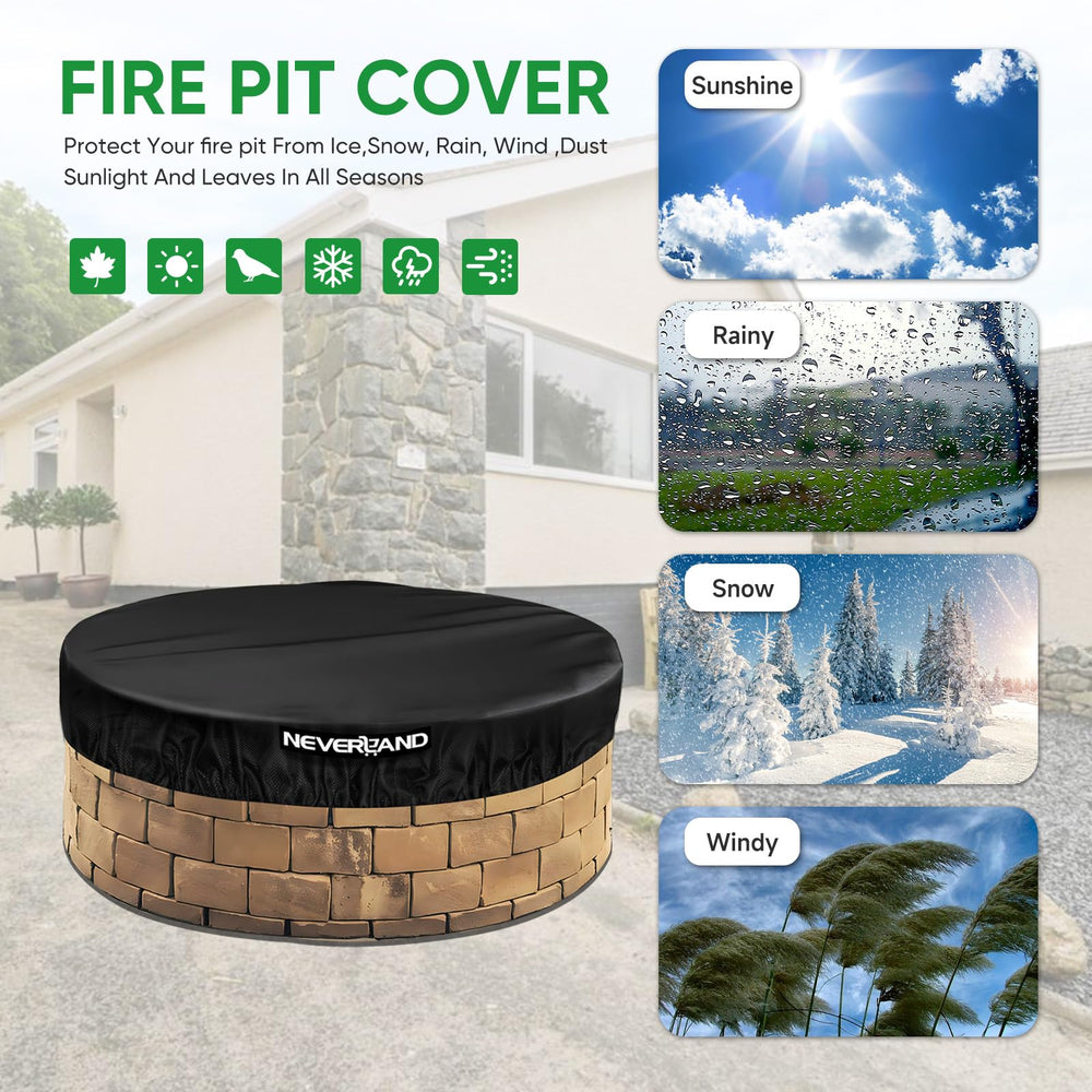 NEVERLAND folded compact storage demonstrating space-saving benefit