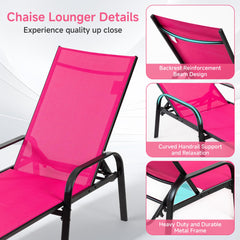 NEWBULIG metal frame detail powder-coated steel for rust resistance and strength