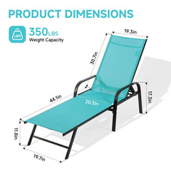 NEWBULIG frame detail showing powder-coated steel for rust resistance