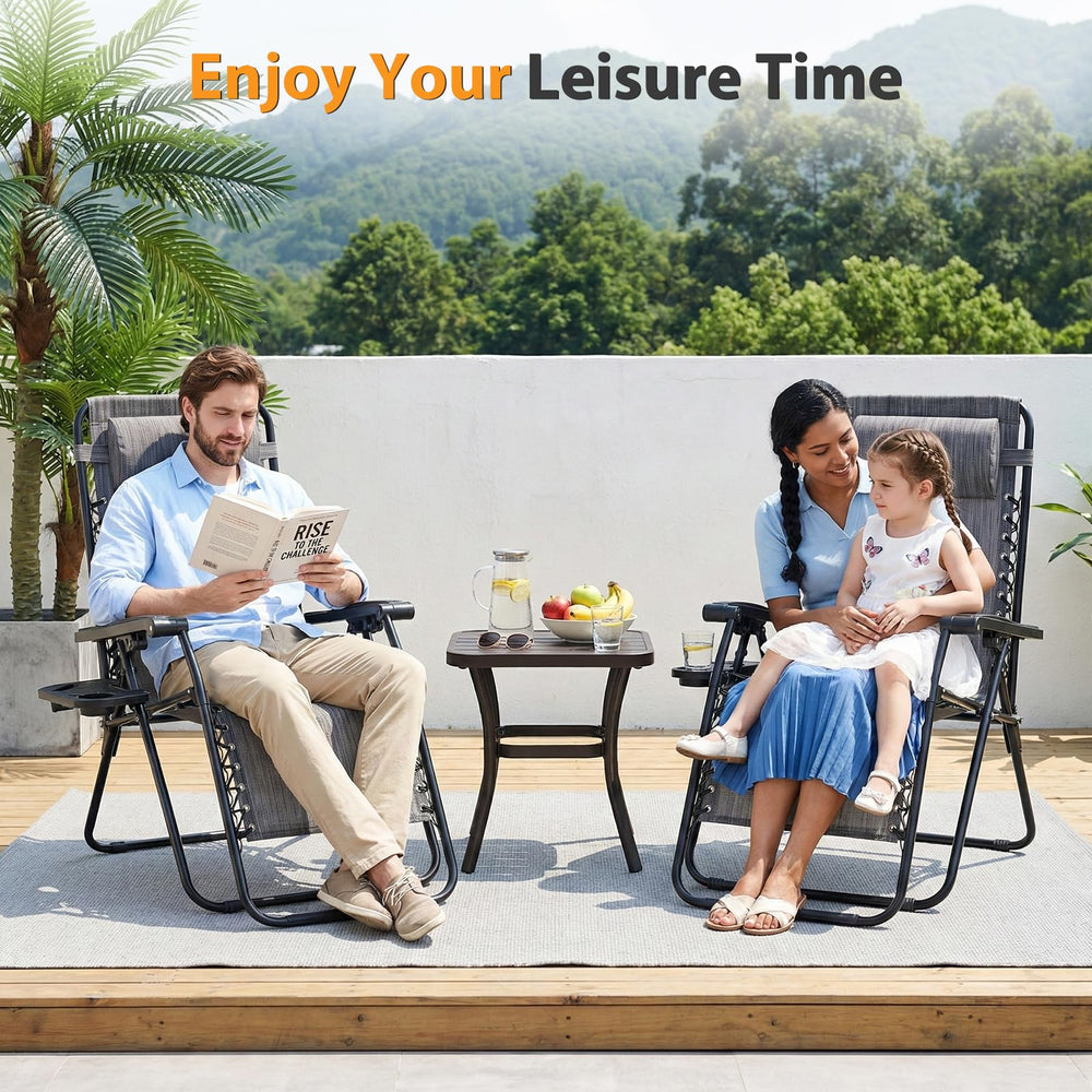 NEWBULIG chair in use on beach illustrating portability and outdoor relaxation