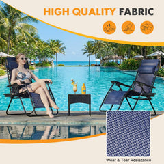 NEWBULIG close-up of breathable mesh back highlighting cool comfort and quick-dry fabric