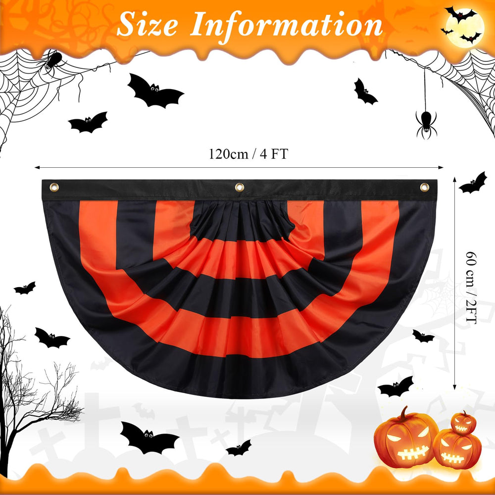 Newwiee close-up of 100D polyester texture highlights durable fade-resistant fabric