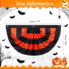 Newwiee close-up of 100D polyester texture highlights durable fade-resistant fabric