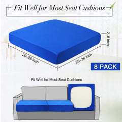 Newwiee fabric close-up showing stretch texture and durable polyester blend