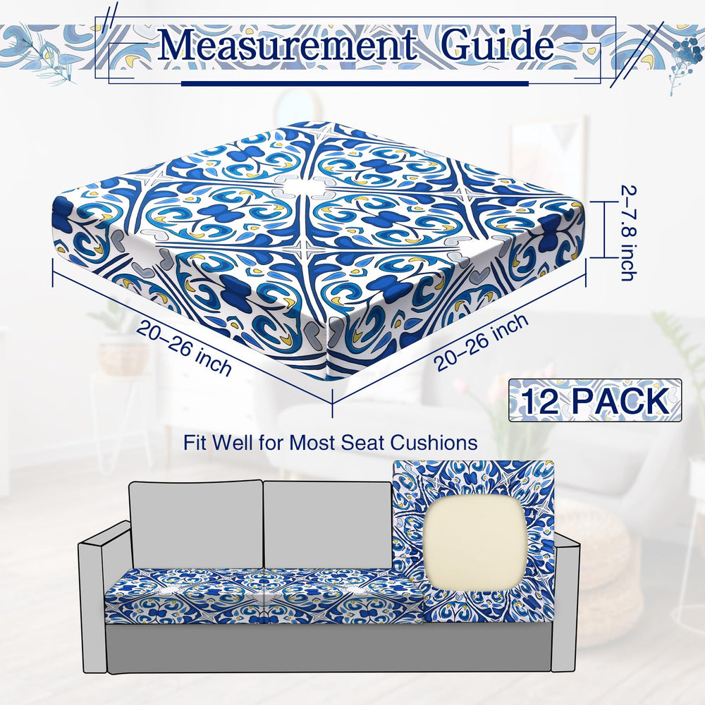 Newwiee label and material tag showing fabric composition and easy-care benefits