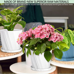 NGTTXTX smooth jade-like surface texture that resists yellowing and stains