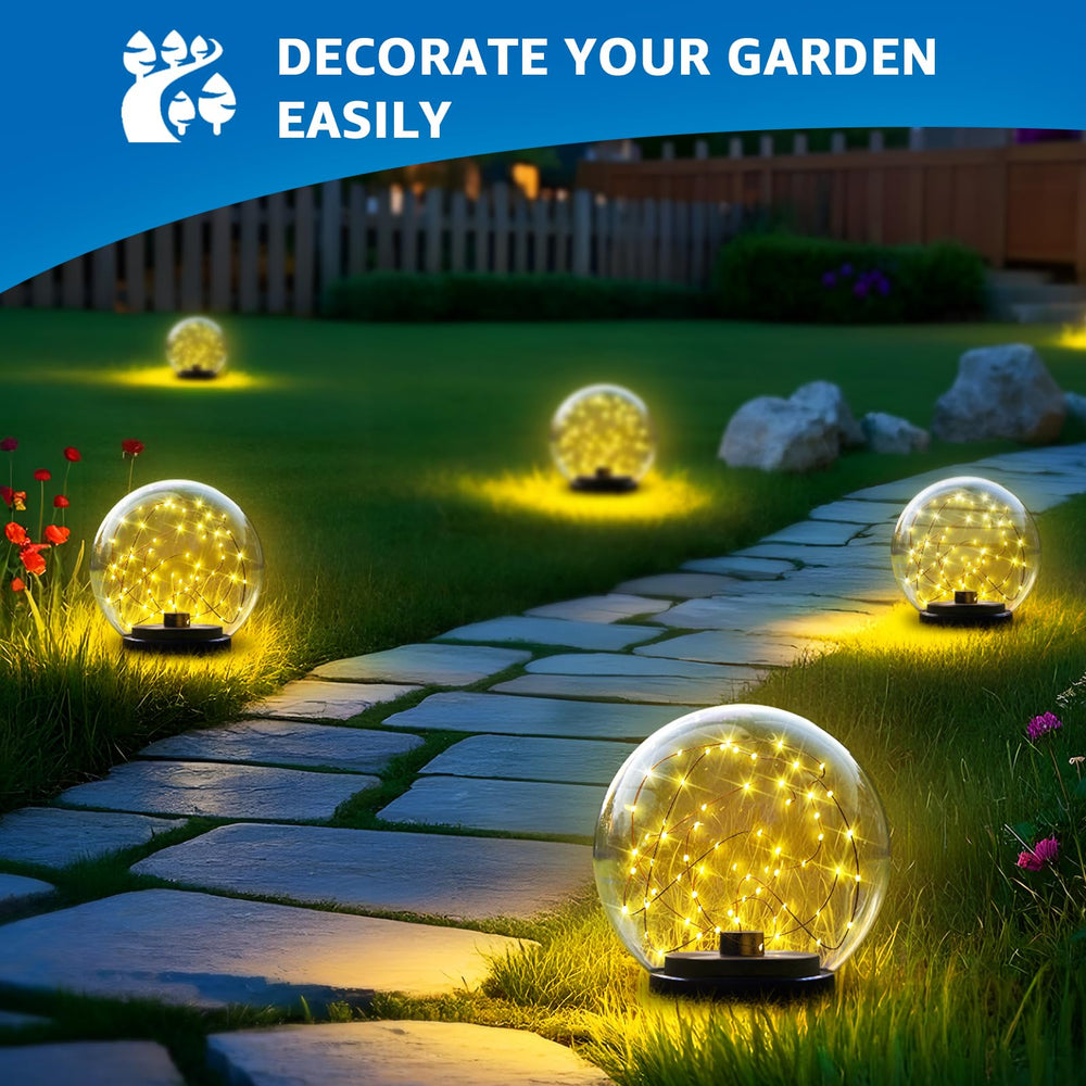NiceBuy pair floating on garden pond enhancing outdoor decor and mood