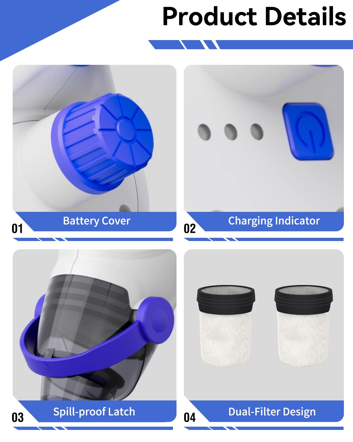 nichro vacuum in pool removing debris quickly for cleaner spa surfaces