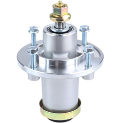 NIDAIFEI front view of mandrel assembly showing complete kit and benefits