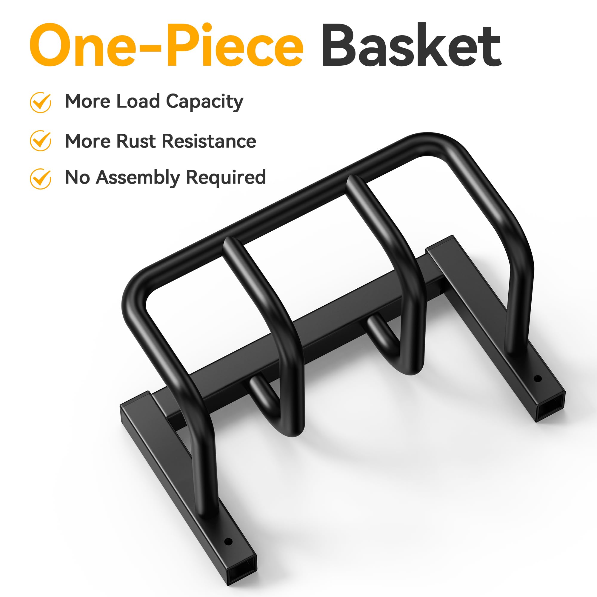 niffgaff reinforced triangular base and crossbar showing anti-wobble stability benefit