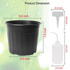 Niiiice flexible side texture illustrating tear-resistant material