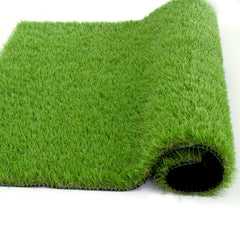 NINXANG backing with visible drainage holes offering quick water flow