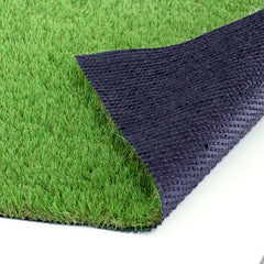 NINXANG close-up of fibers highlights soft, natural-feel texture