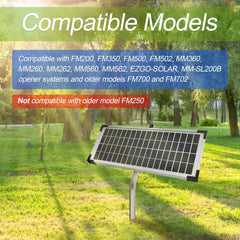 nipponAsia low-voltage cable and connector close-up enabling quick, safe electrical hookup