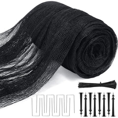 Niuyhe front packaging roll showing product and benefits