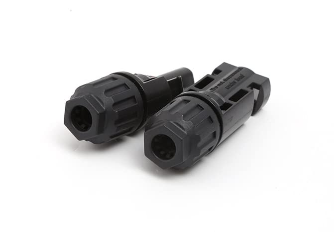 Nixesky included spanners and loose components showing easy servicing benefit