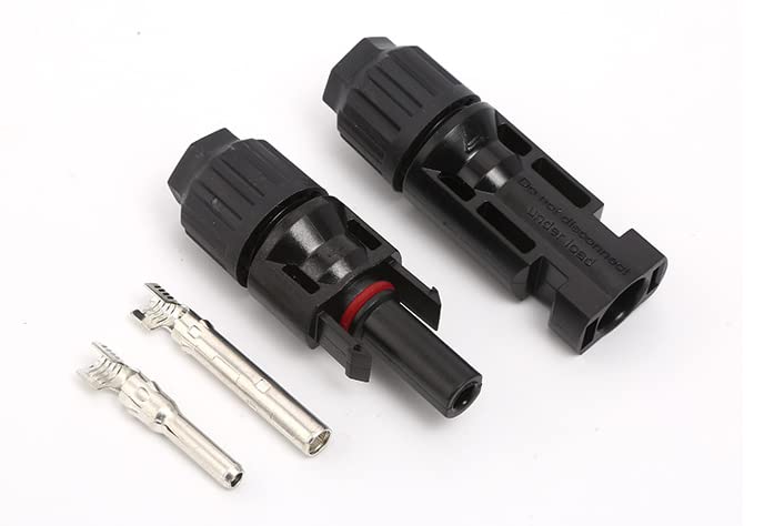 Nixesky waterproof seal detail highlighting IP67 protection benefit