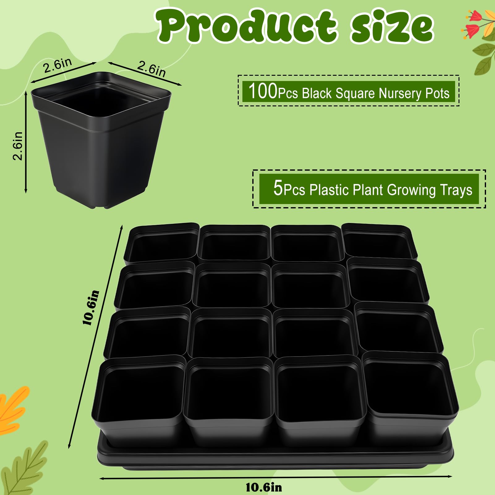 NNG close-up of thick plastic wall highlighting durability and reuse benefit