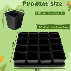 NNG close-up of thick plastic wall highlighting durability and reuse benefit