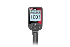 NOKTA pointer and premium digger close-up highlighting durable tools for clean recovery