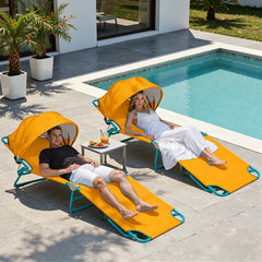 Northroad canopy closeup highlighting adjustable shade and UPF 50+ protection benefit