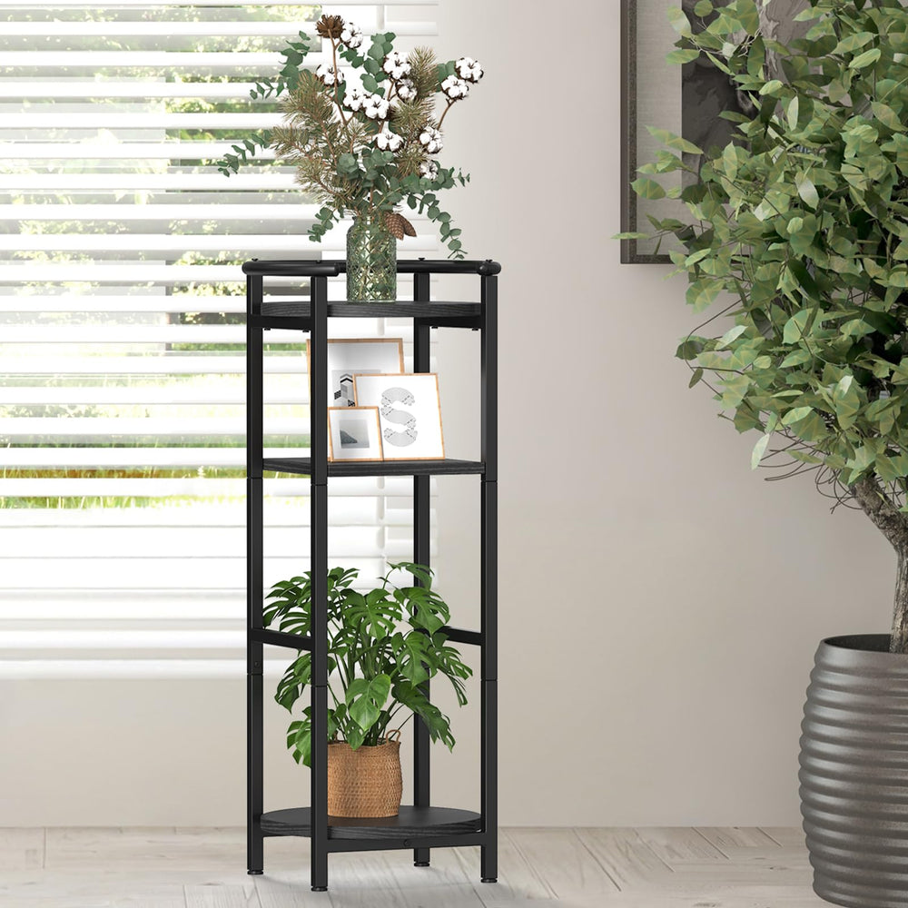 NOVIMANGO metal frame close-up showing durable construction and safety