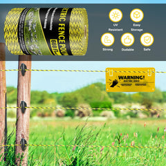 NQN detailed shot of nylon weave texture highlighting UV resistance and long outdoor life