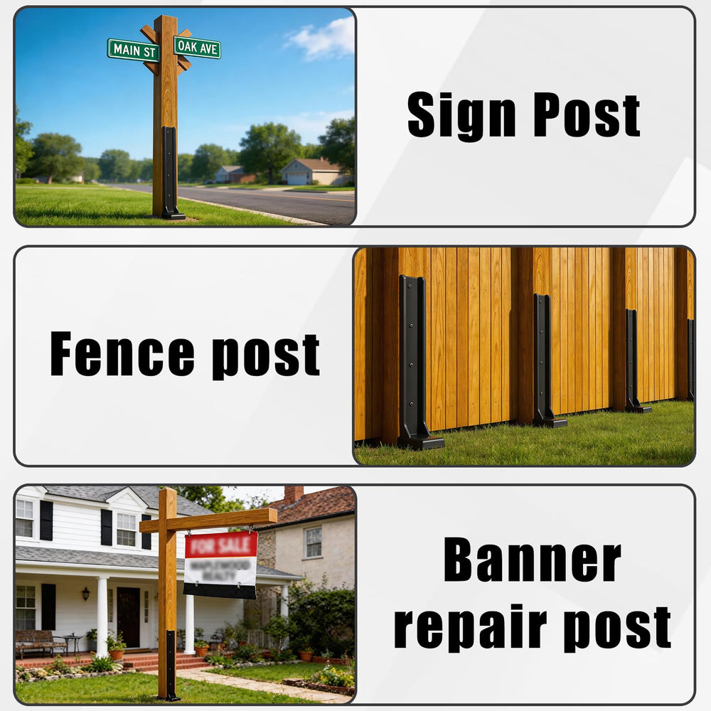 Nrspp powder-coated finish texture highlighting weather-resistant protection