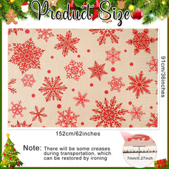 Nuanchu close-up crystal velvet texture showing plush comfort and dirt hiding