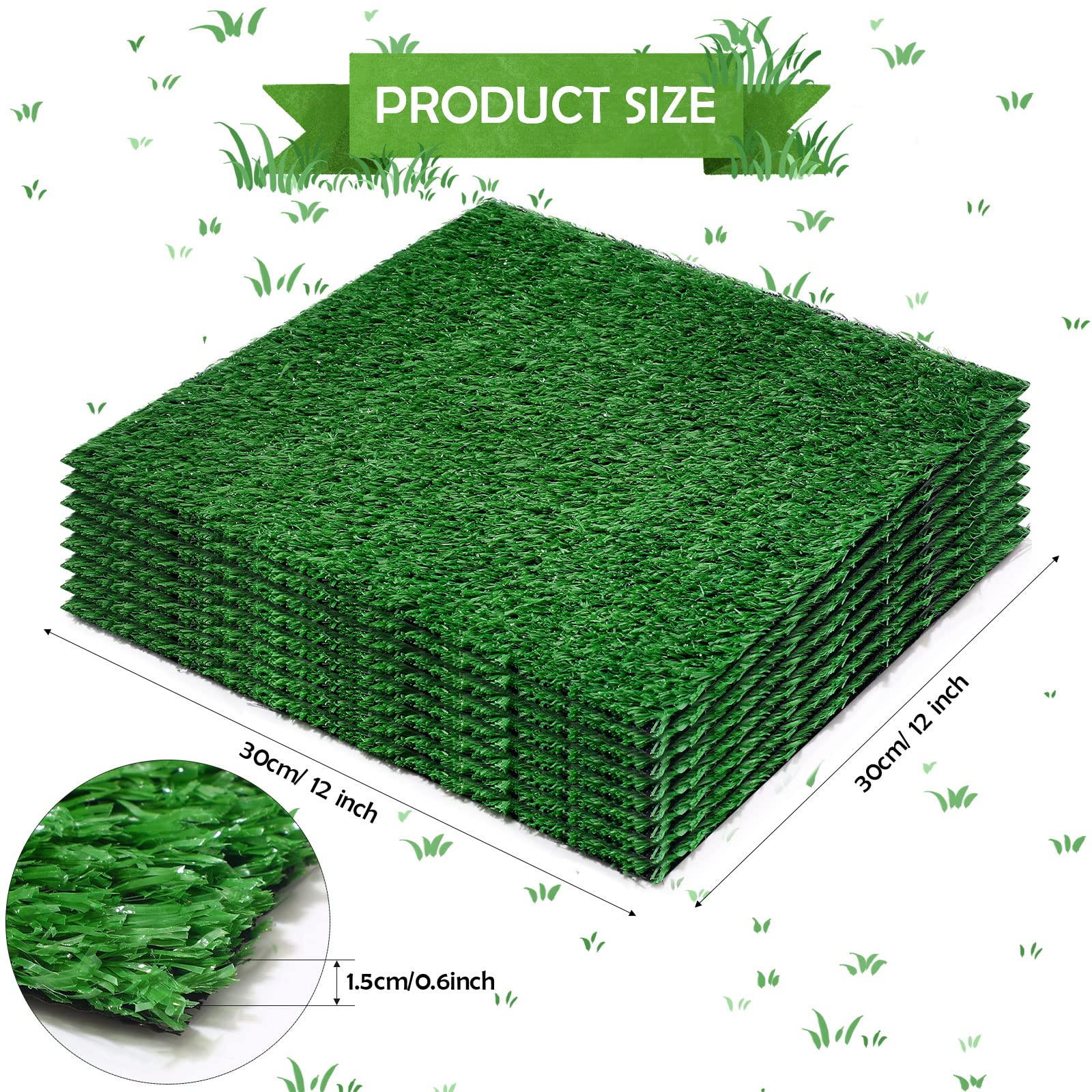 Nuanchu close-up of grass fibers highlighting realistic texture and visual appeal