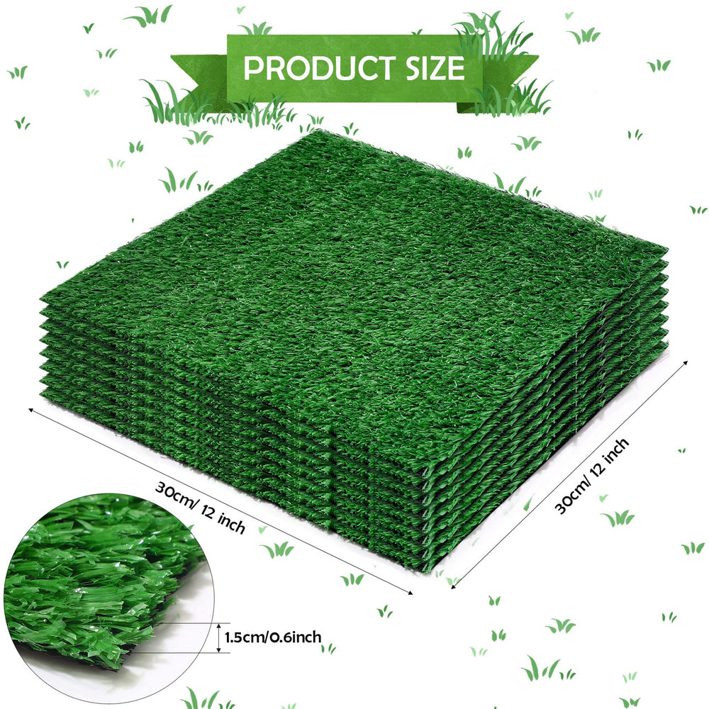 Nuanchu close-up of grass fibers highlighting realistic texture and visual appeal