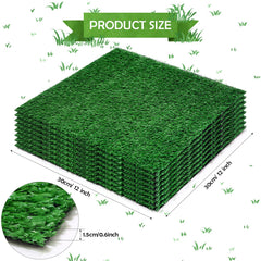 Nuanchu close-up of grass fibers highlighting realistic texture and visual appeal