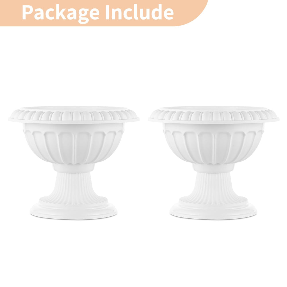 NUPTIO two-pack boxed and ready showing compact storage and shipment