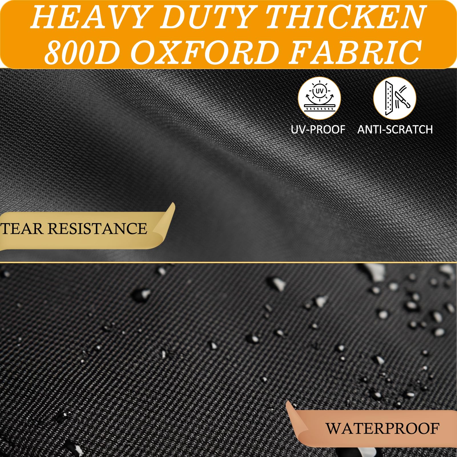 NVAAV dual wheels with steel base plate for stable rolling over uneven ground
