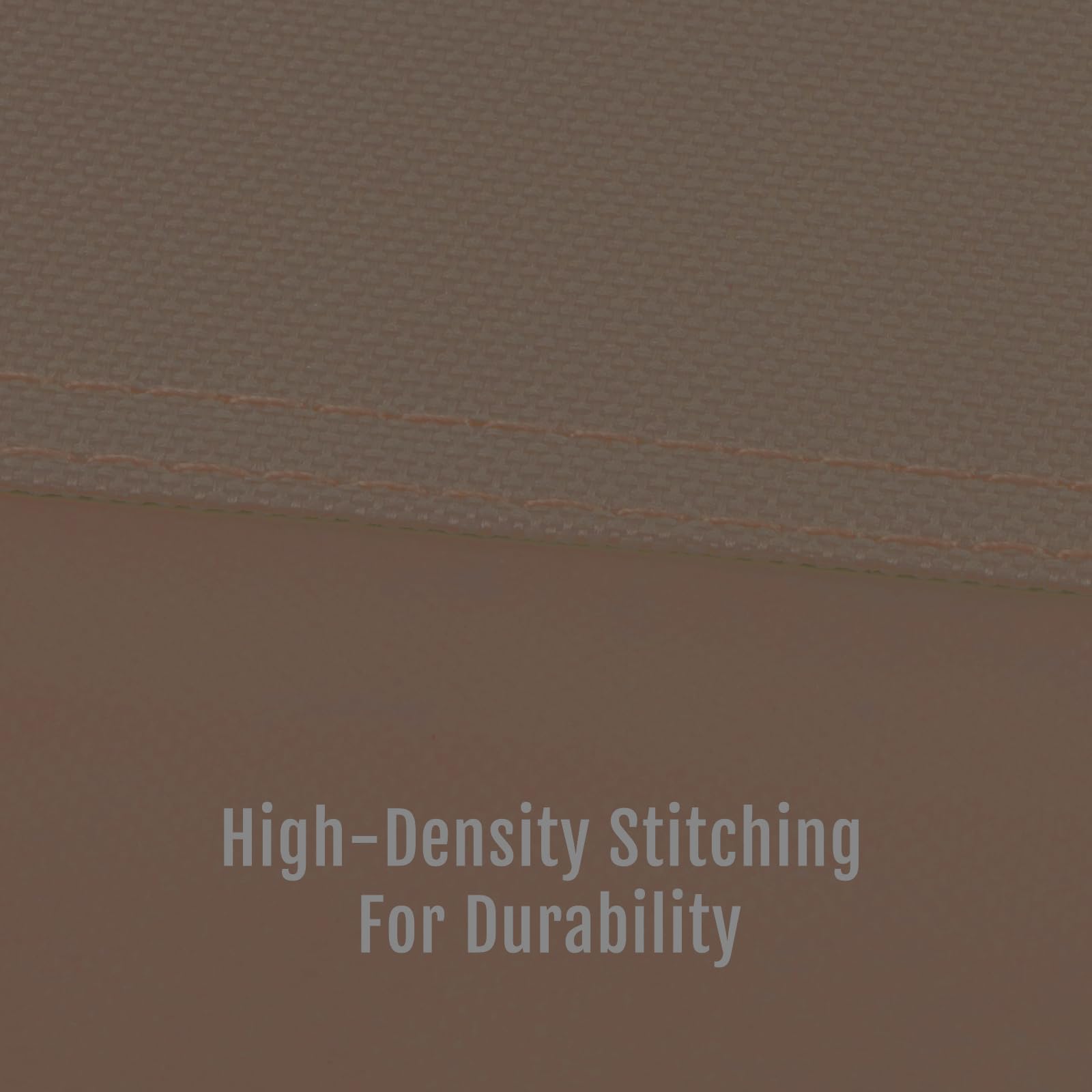 NXIEBFEK label and printed dimensions for correct size selection
