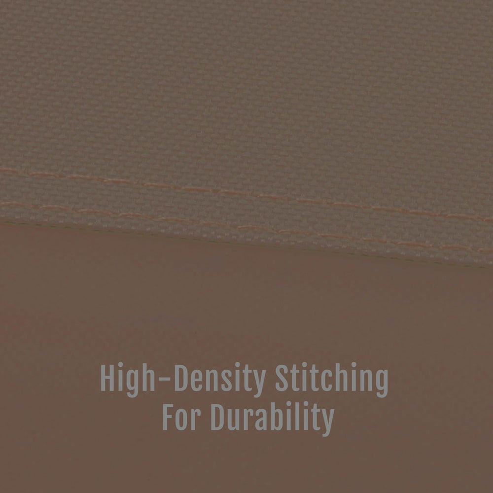 NXIEBFEK label and printed dimensions for correct size selection