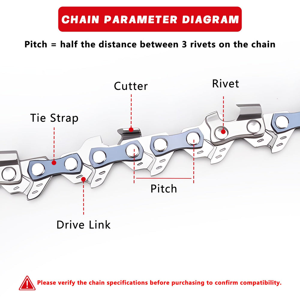 O-CONN hardened rivet detail showing heat-treated strength for lasting connection