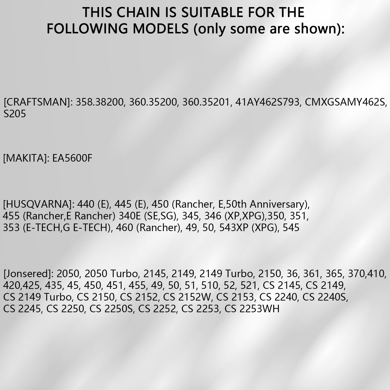 O-CONN macro of chrome plating texture highlighting wear resistance benefit