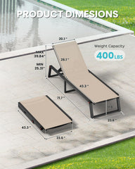 Oasbira wide-legs base detail providing improved stability on surfaces