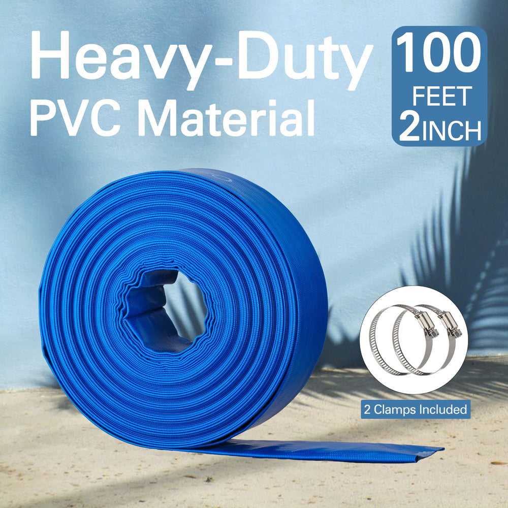 OasisTrim close-up of heavy-duty PVC texture showing abrasion resistance
