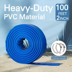 OasisTrim close-up of heavy-duty PVC texture showing abrasion resistance