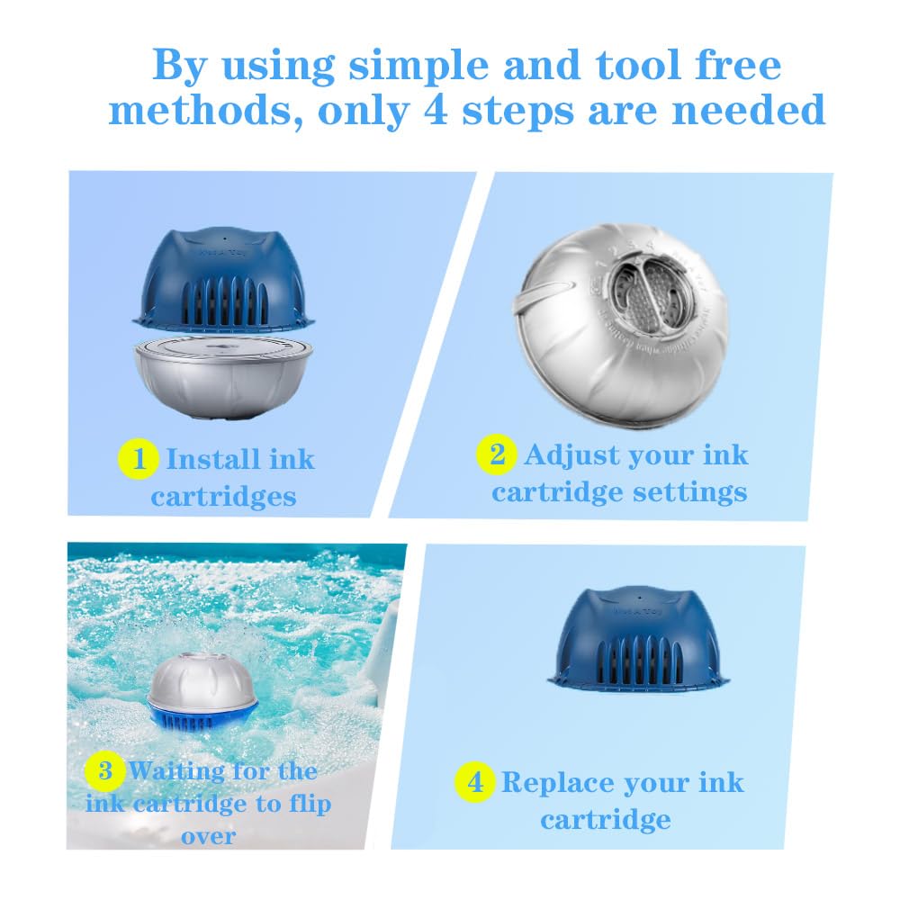OBMAO product label and specs close-up offering clear compatibility details