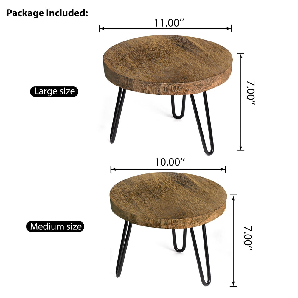 OBTAIN metal leg connection detail highlighting sturdy support